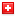 compiz-themes.org server is located in Switzerland